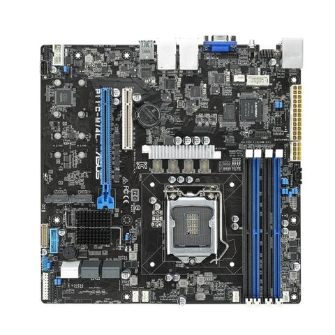 mainboard-server-workstation-asusp11c-m-4l-gift-box