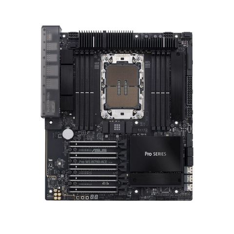 mainboard-workstation-asus-pro-ws-w790-ace