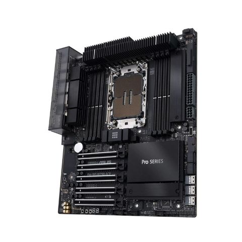 mainboard-workstation-asus-pro-ws-w790-ace