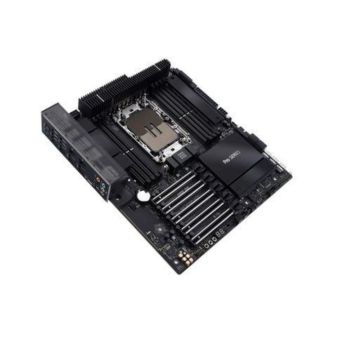 mainboard-workstation-asus-pro-ws-w790-ace