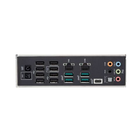 mainboard-workstation-asus-pro-ws-w790-ace
