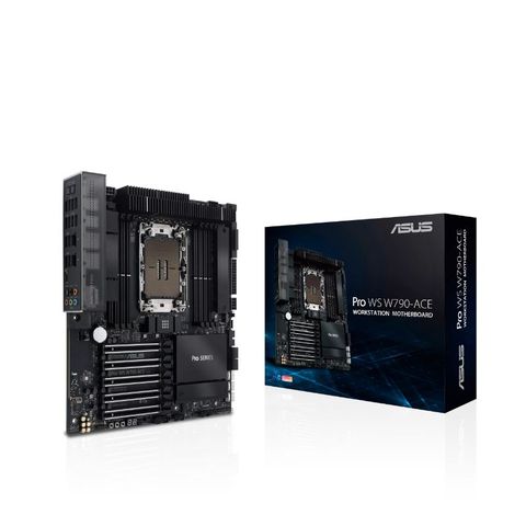 mainboard-workstation-asus-pro-ws-w790-ace