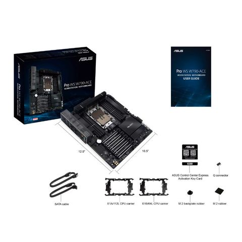 mainboard-workstation-asus-pro-ws-w790-ace