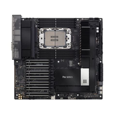 mainboard-workstation-asus-pro-ws-w790e-sage-se