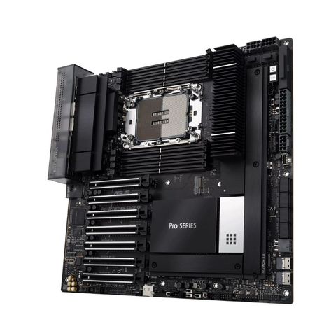 mainboard-workstation-asus-pro-ws-w790e-sage-se
