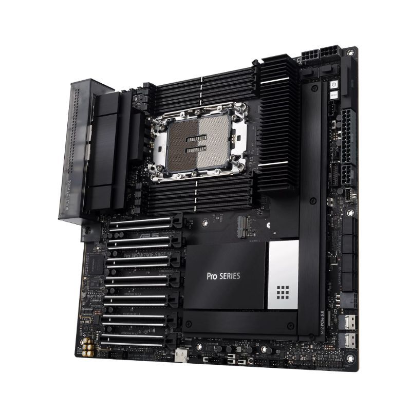 mainboard-workstation-asus-pro-ws-w790e-sage-se