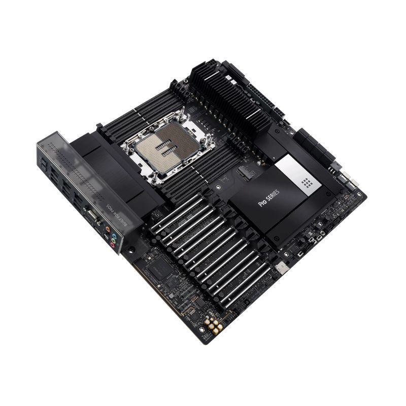 mainboard-workstation-asus-pro-ws-w790e-sage-se