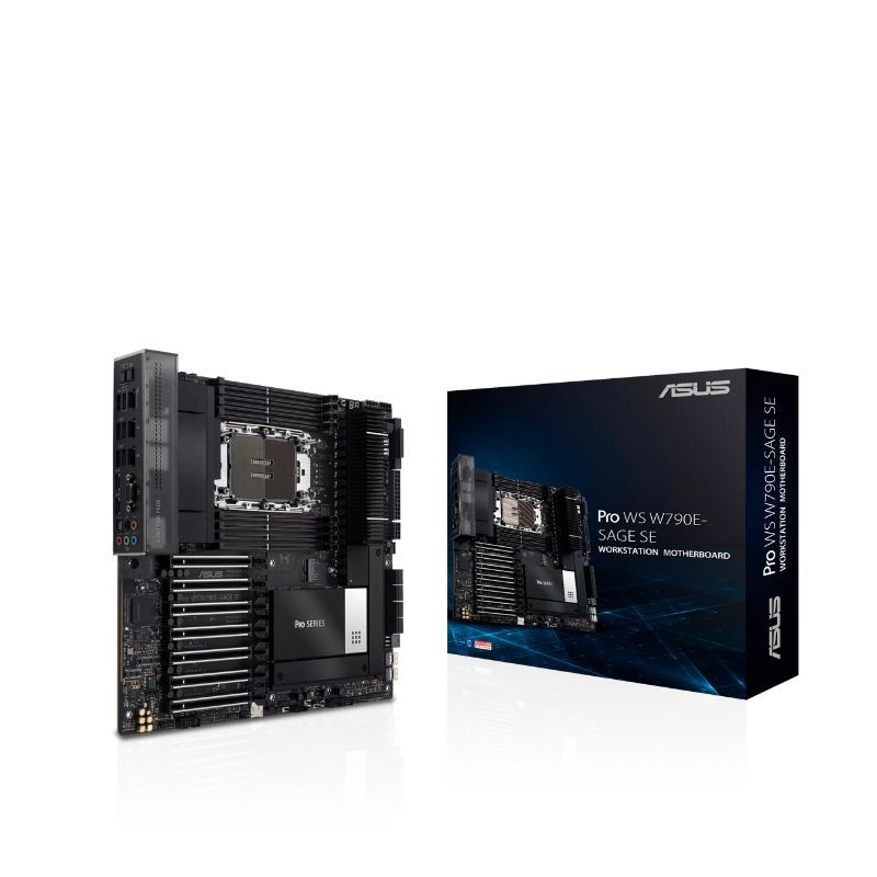 mainboard-workstation-asus-pro-ws-w790e-sage-se
