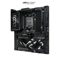 Mainboard Asus ROG CROSSHAIR X870E EXTREME