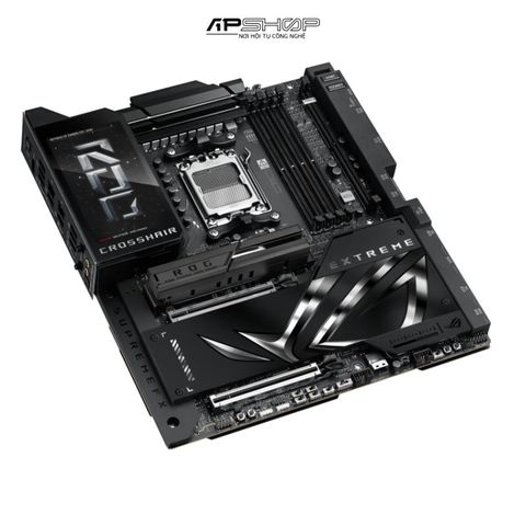 Mainboard Asus ROG CROSSHAIR X870E EXTREME