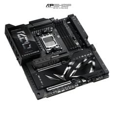 Mainboard Asus ROG CROSSHAIR X870E EXTREME