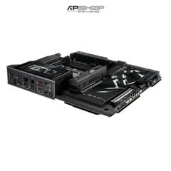 Mainboard Asus ROG CROSSHAIR X870E EXTREME