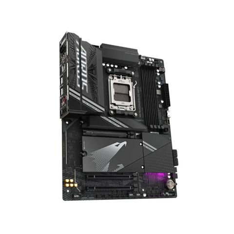 mainboard-gigabyte-x870-a-elite-wifi7