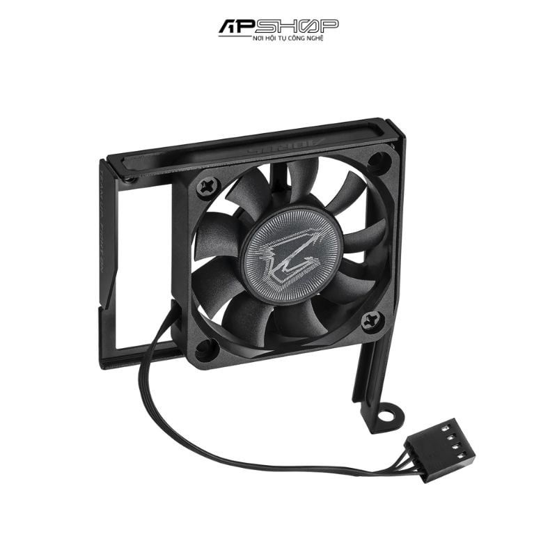 Mainboard Gigabyte X870E AORUS MASTER