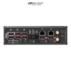 Mainboard MSI MEG X870E GODLIKE