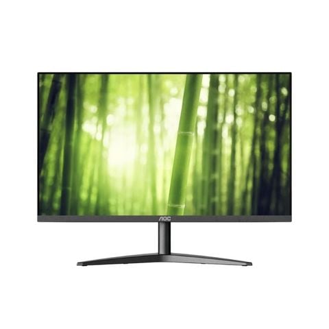 man-hinh-aoc-22b15h2