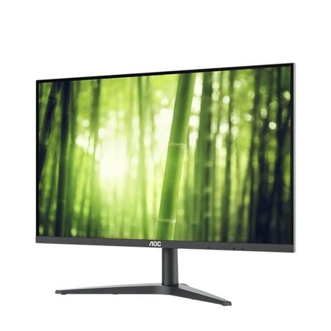 man-hinh-aoc-22b15h2