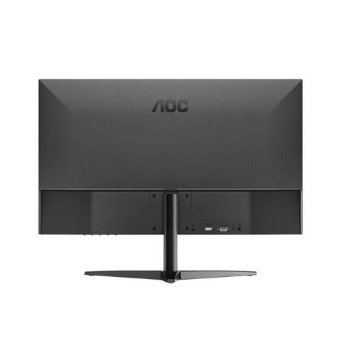 man-hinh-aoc-22b15h2