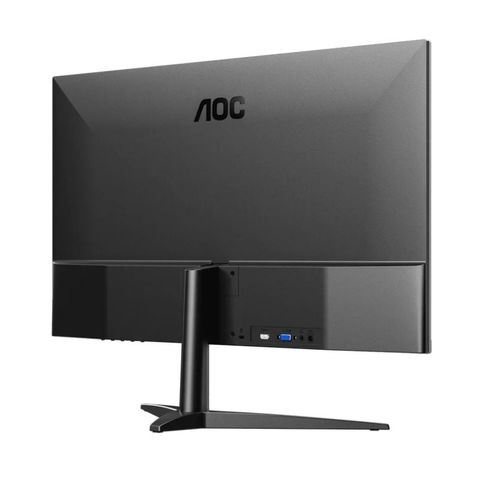 man-hinh-aoc-22b15h2