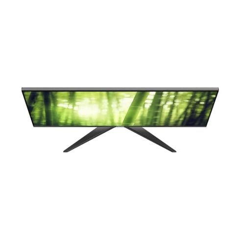 man-hinh-aoc-22b15h2