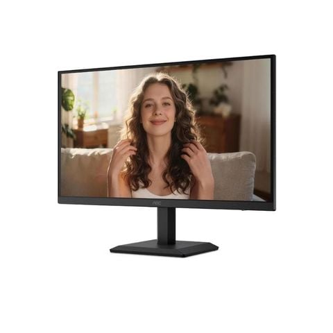 man-hinh-aoc-22b40hm