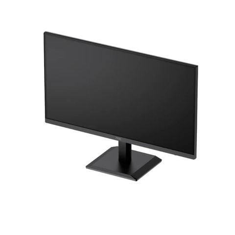man-hinh-aoc-22b40hm