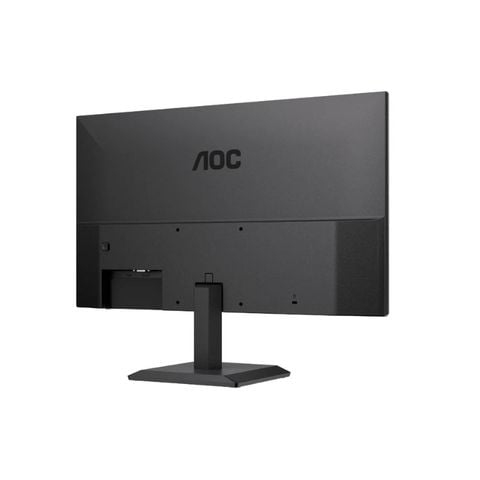 man-hinh-aoc-22b40hm