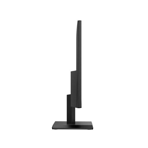 man-hinh-aoc-22b40hm
