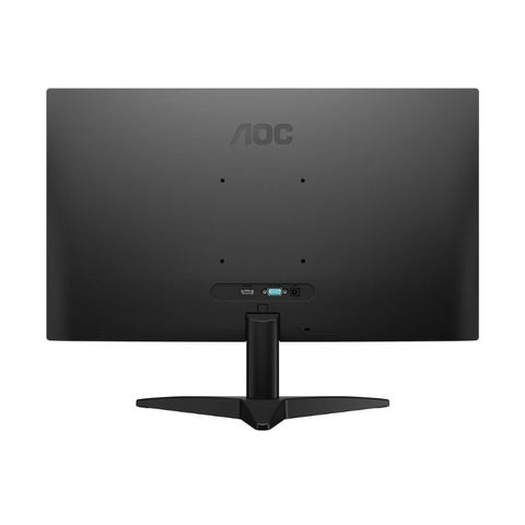 man-hinh-aoc-24b36xe