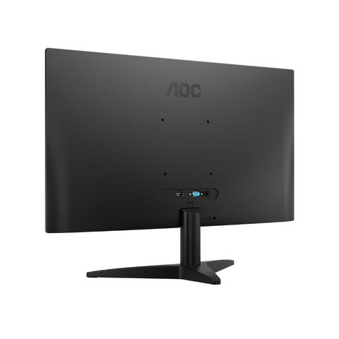 man-hinh-aoc-24b36xe