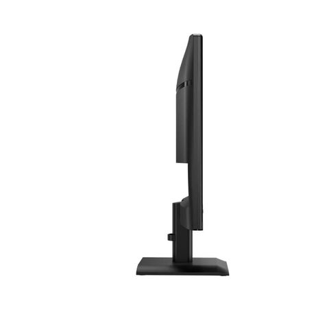 man-hinh-aoc-24e40l