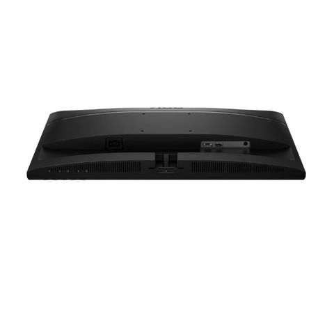 man-hinh-aoc-24e40l