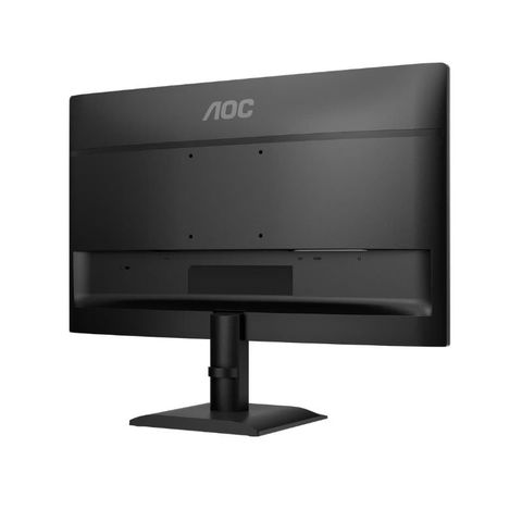 man-hinh-aoc-24e40l