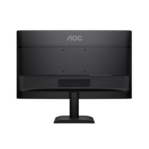 man-hinh-aoc-24e40l