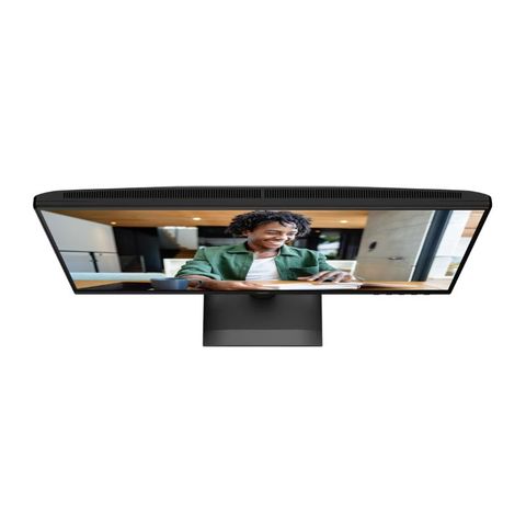 man-hinh-aoc-24e40l