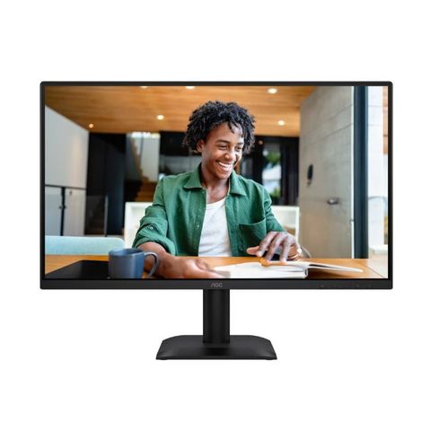 man-hinh-aoc-24e40l