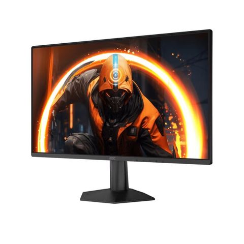 Màn Hình AOC 24G50Z/71 24" FHD Fast IPS 260Hz