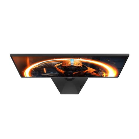 Màn Hình AOC 24G50Z/71 24" FHD Fast IPS 260Hz