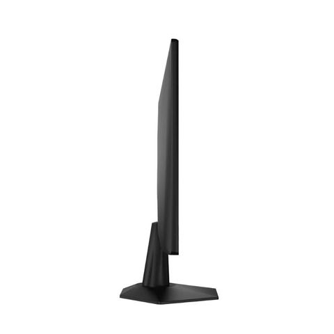 Màn Hình AOC 24G50Z/71 24" FHD Fast IPS 260Hz