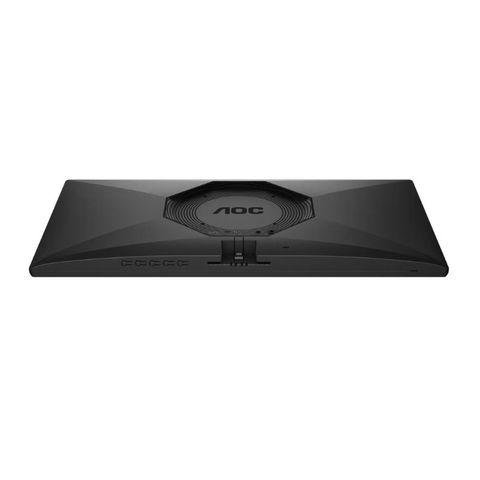 Màn Hình AOC 24G50Z/71 24" FHD Fast IPS 260Hz