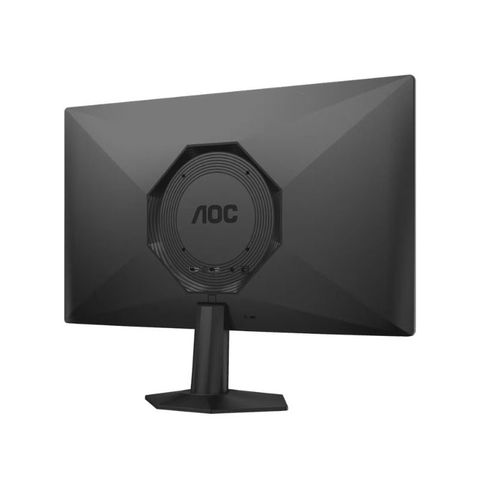 Màn Hình AOC 24G50Z/71 24" FHD Fast IPS 260Hz