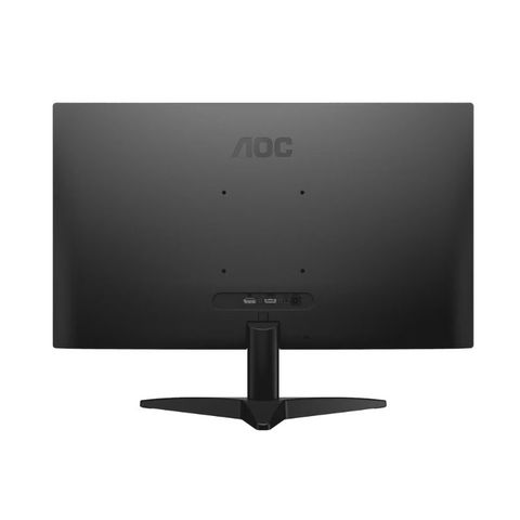 man-hinh-aoc-25b36x