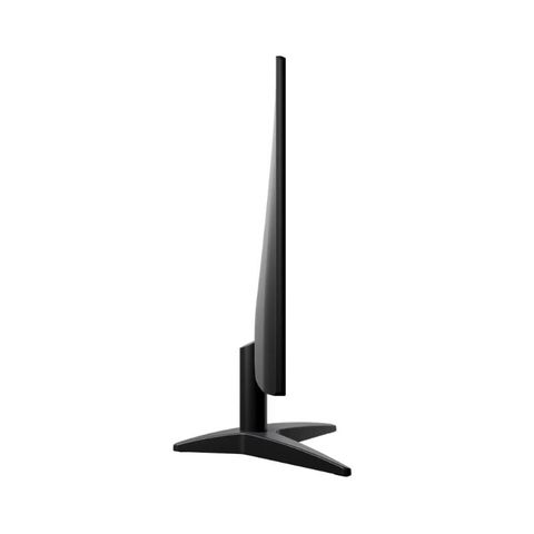 man-hinh-aoc-25b36x