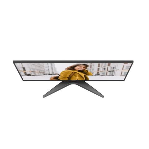 man-hinh-aoc-25b36x