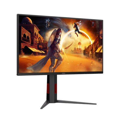 man-hinh-aoc-25g4k