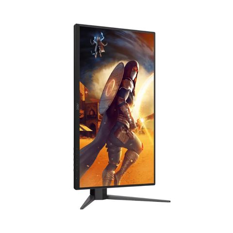 man-hinh-aoc-25g4k