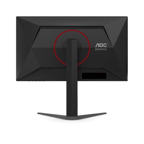 man-hinh-aoc-25g4k