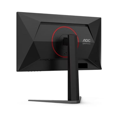 man-hinh-aoc-25g4k