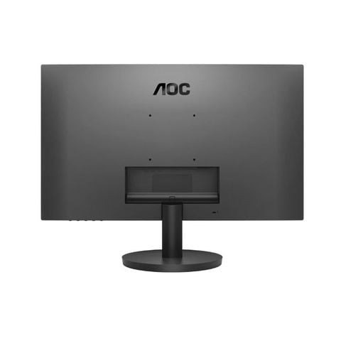 man-hinh-aoc-27b3ca3