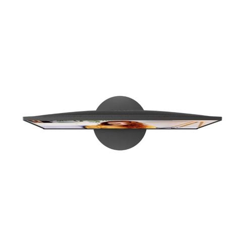 man-hinh-aoc-27b3ca3